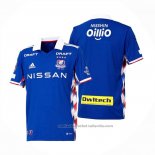 Tailandia Camiseta Yokohama Marinos 1ª 2022