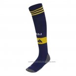 Calcetines Boca Juniors 1ª 25/26