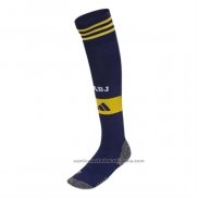 Calcetines Boca Juniors 1ª 25/26