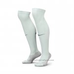 Calcetines Inter Milan 2ª 25/26