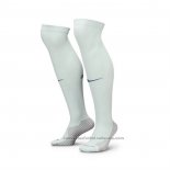 Calcetines Inter Milan 2ª 25/26
