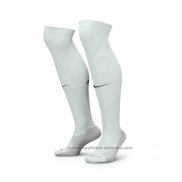 Calcetines Inter Milan 2ª 25/26