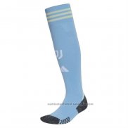 Calcetines Juventus 2ª 25/26