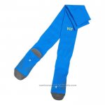 Calcetines Valencia 3ª 25/26