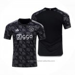 Camiseta Ajax 3ª 23/24