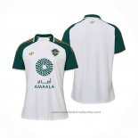 Camiseta Al-Ahli Saudi 2ª 26/27