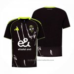 Camiseta Al-Ahly SC 2ª 25/26