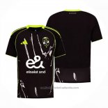 Camiseta Al-Ahly SC 2ª 25/26