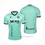 Camiseta Alaves 3ª 26/27
