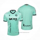 Camiseta Alaves 3ª 26/27