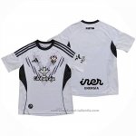 Camiseta Albacete 1ª 25/26