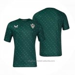 Camiseta Almeria 2ª 24/25