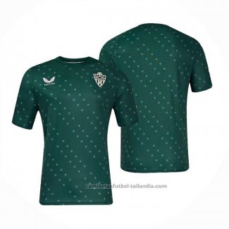 Camiseta Almeria 2ª 24/25