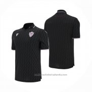 Camiseta Almeria 3ª 25/26