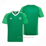 Camiseta Argentina Portero Anniversary 2024