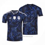 Camiseta Argentina 2ª Authentic 2026