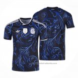 Camiseta Argentina 2ª Authentic 2026