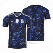 Camiseta Argentina 2ª Authentic 2026