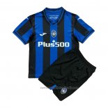 Camiseta Atalanta 1ª Nino 22/23