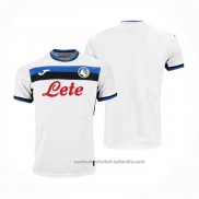 Camiseta Atalanta 2ª 24/25