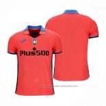 Camiseta Atalanta 3ª 21/22