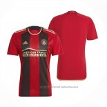 Camiseta Atlanta United 1ª 23/24