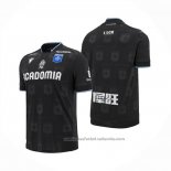 Camiseta Auxerre 2ª 24/25