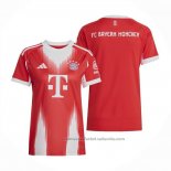 Camiseta Bayern Munich 1ª Mujer 25/26