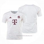 Camiseta Bayern Munich 3ª 23/24