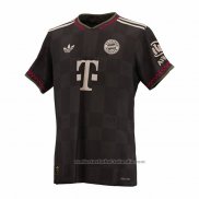 Camiseta Bayern Munich 3ª 25/26