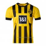 Camiseta Borussia Dortmund 1ª 22/23