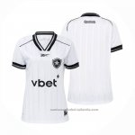 Camiseta Botafogo 3ª Mujer 25/26