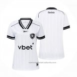 Camiseta Botafogo 3ª Mujer 25/26