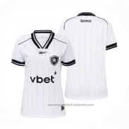 Camiseta Botafogo 3ª Mujer 25/26