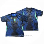 Camiseta Brasil 2ª 2026