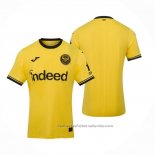 Camiseta Brentford 3ª 26/27