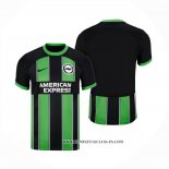 Camiseta Brighton & Hove Albion 2ª 23/24