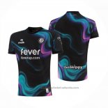 Camiseta Bristol City 3ª 25/26