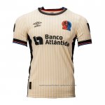 Camiseta CD Olimpia 3ª 26/27