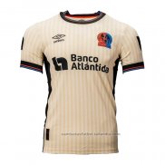 Camiseta CD Olimpia 3ª 26/27