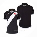Camiseta CR Vasco Da Gama 1ª Mujer 2025