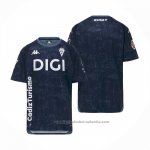 Camiseta Cadiz 2ª 26/27