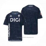 Camiseta Cadiz 2ª 26/27