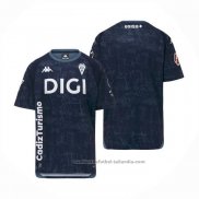 Camiseta Cadiz 2ª 26/27