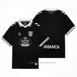 Camiseta Celta de Vigo Special 24/25 Negro