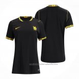 Camiseta Chelsea 2ª Mujer 26/27