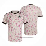 Camiseta Chile 2ª 2026