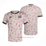 Camiseta Chile 2ª 2026