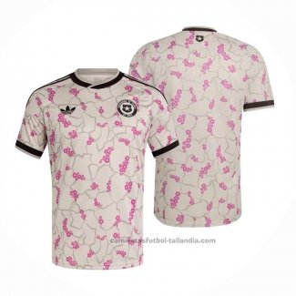 Camiseta Chile 2ª 2026