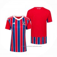 Camiseta Colo-Colo 3ª Mujer 2025